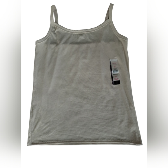 FREE WITH ANY PURCHASE!!! 3 Tank Tops - Picture 4 of 8